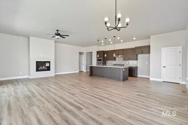 Meridian, ID 83642-0000,2954 W Firefoot Dr