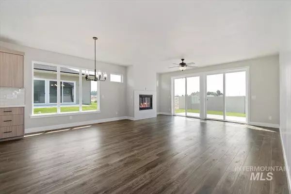 Meridian, ID 83642-0000,2955 W Firefoot Dr