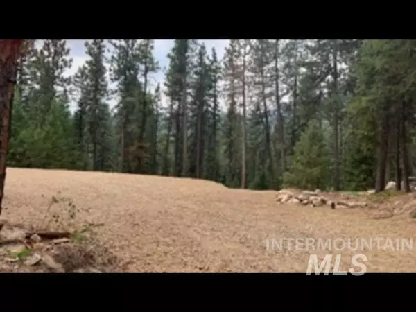 Garden Valley, ID 83622,Lot 13 Valley View Heights