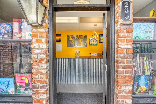 Payette, ID 83661-0000,235 N Main St.