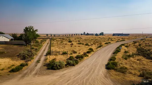 Mountain Home, ID 83647,TBD W Soles Rest Creek Rd