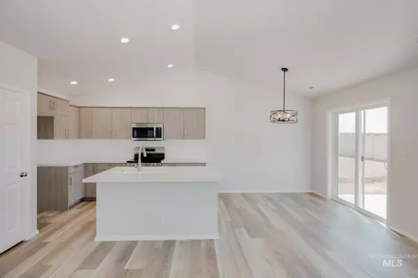 Caldwell, ID 83607,16421 Fenwick Ave