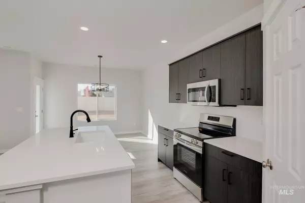 Nampa, ID 83651,11443 W Falsetto St