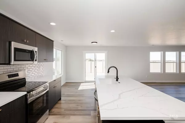 Nampa, ID 83651,13605 S Bach Ave.
