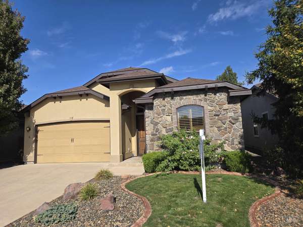 138 E Cholla Hills St.,  Meridian,  ID 83646