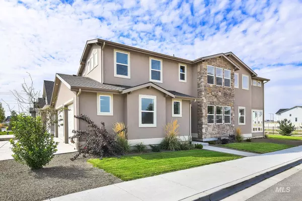 Meridian, ID 83646-1761,6344 W Stavros Drive
