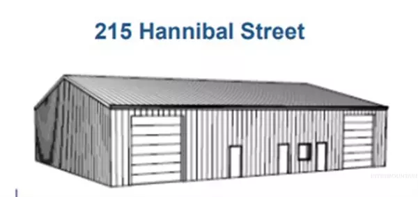 Caldwell, ID 83605,215 Hannibal Street