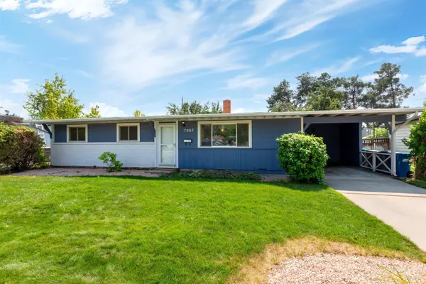 Boise, ID 83709,7007 W Sunnybrook Dr
