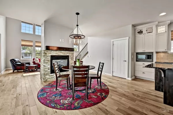 Boise, ID 83703,3819 N Woody Ln