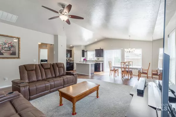 Caldwell, ID 83607,4723 Braeburn Pl.