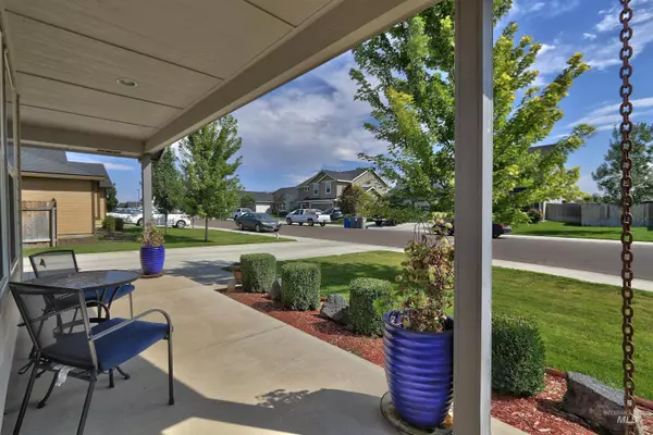 Nampa, ID 83686,3528 E Holly Ridge Dr