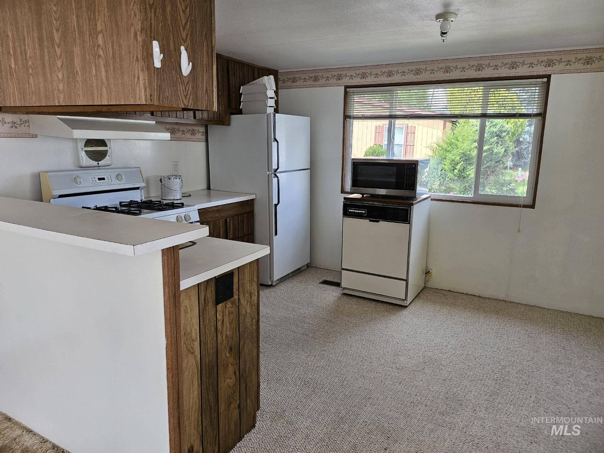 Boise, ID 83705,5209 W Targee St