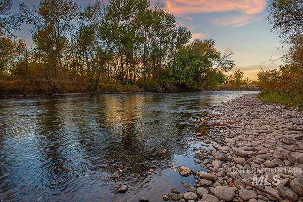 Garden City, ID 83703,Tbd At The River Club