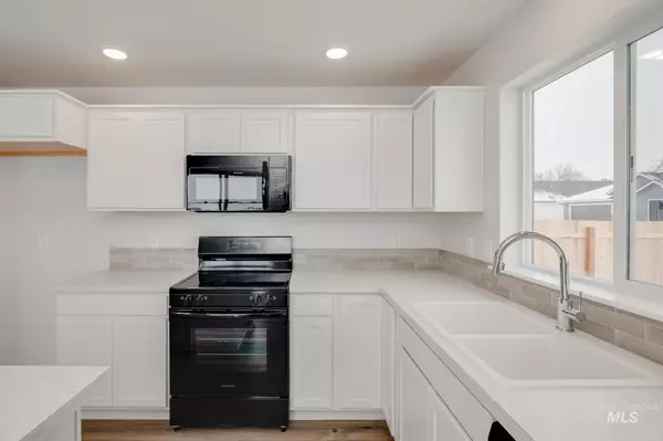 Meridian, ID 83646,4103 N Durmast Way