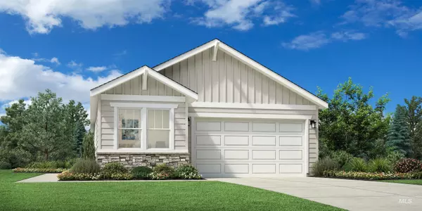 Meridian, ID 83642,1423 W Dovefield St