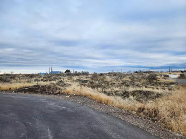 Kimberly, ID 83341,TBD N 3400 E