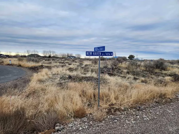 Kimberly, ID 83341,TBD N 3400 E