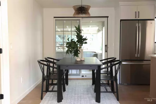 Hailey, ID 83333,241 Pocahontas Dr