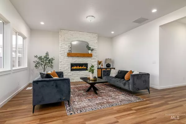 Star, ID 83669,3749 N San Carlos Way