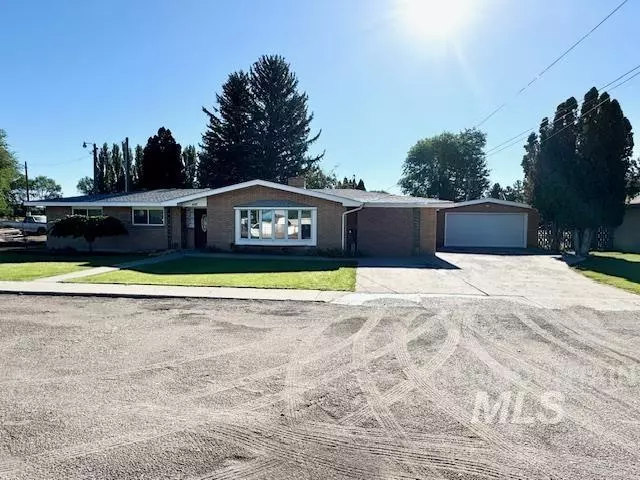 Rupert, ID 83350,410 S C St