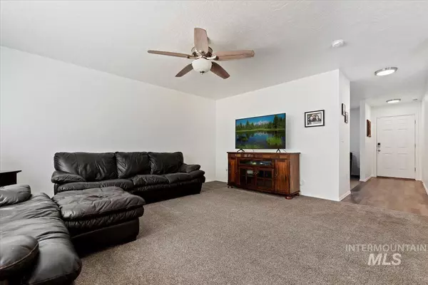 Nampa, ID 83687,642 S Bangor Way