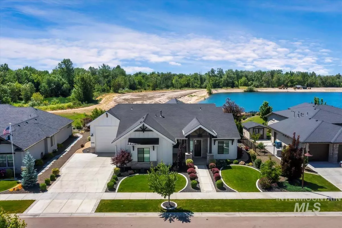 Star, ID 83669,9975 W Hercules Dr