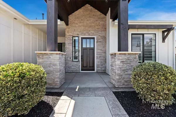 Star, ID 83669,9975 W Hercules Dr