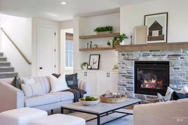 Star, ID 83669,6380 Chateau Ct