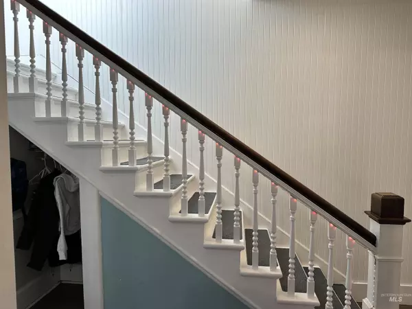 Kendrick, ID 83537,303 E Main Street