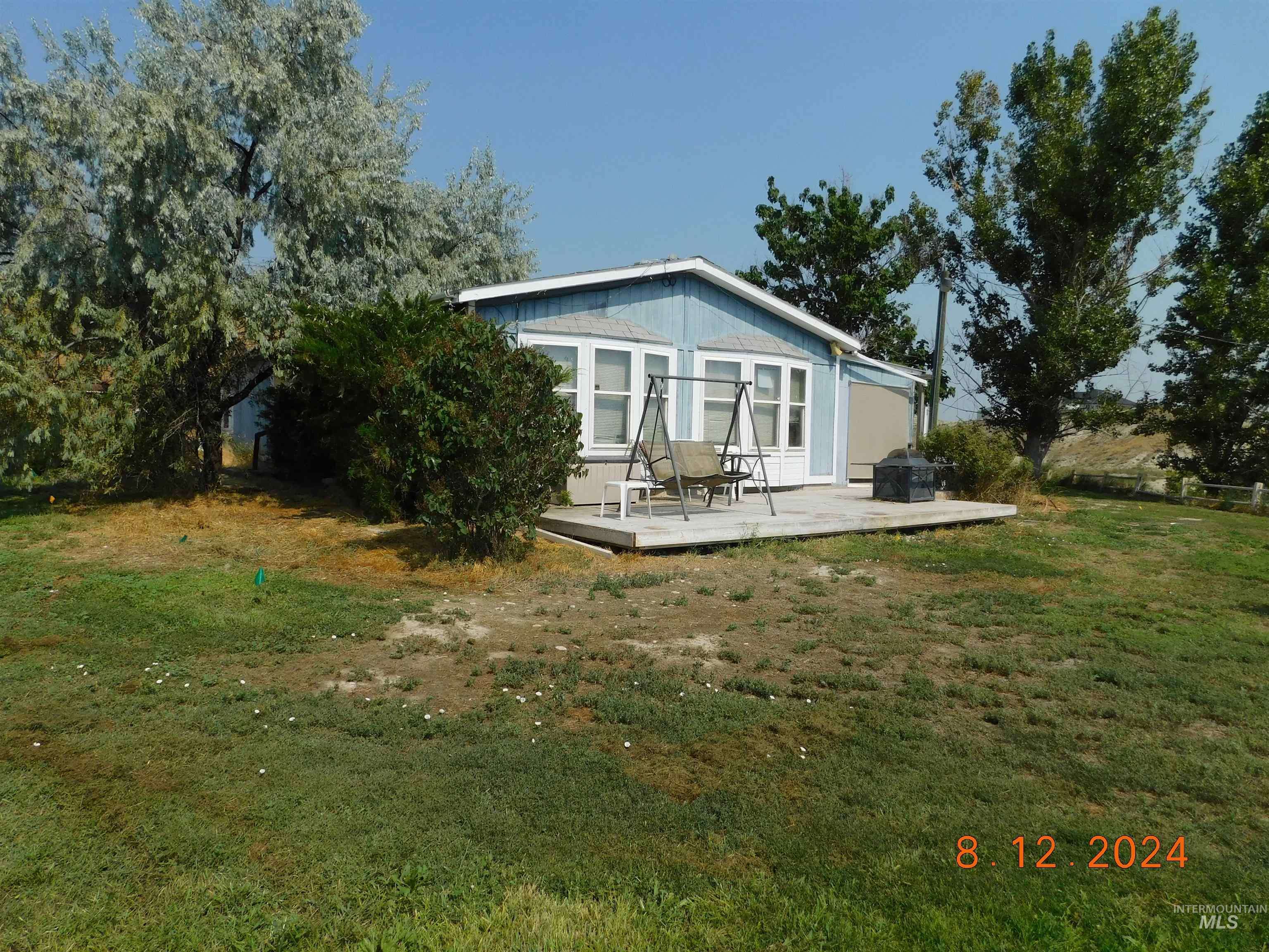 Marsing, ID 83639,7503 Old Bruneau Highway