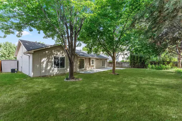 Boise, ID 83716,4401 S Falconrest Way