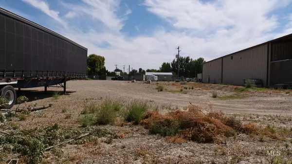 New Plymouth, ID 83655,418 Industrial Way