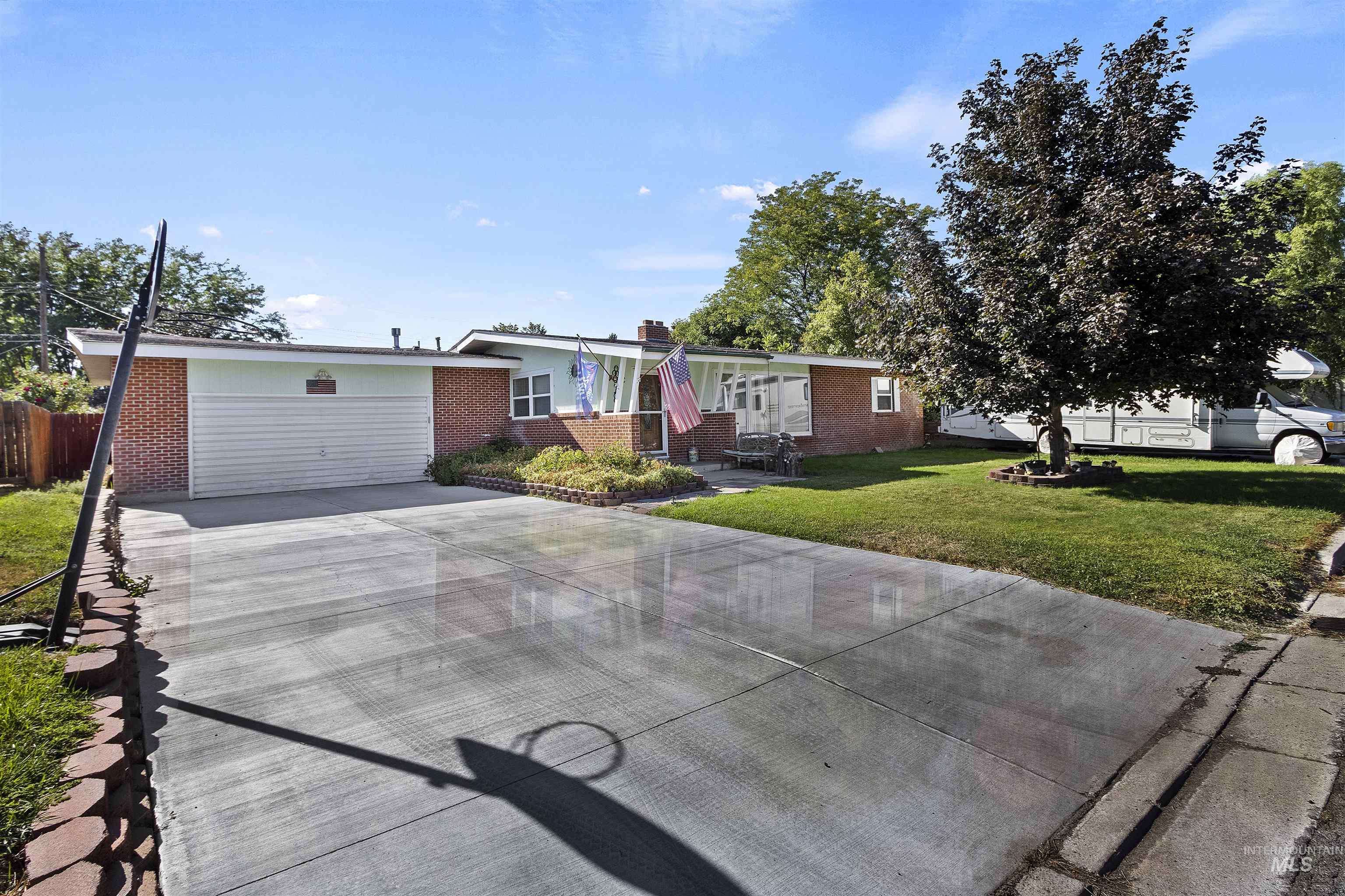 Twin Falls, ID 83301,197 Larkspur