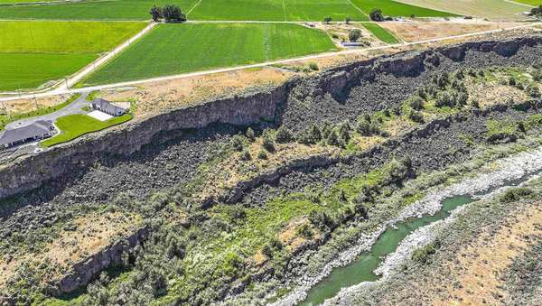 TBD Murtaugh Canyon, Murtaugh, ID 83344