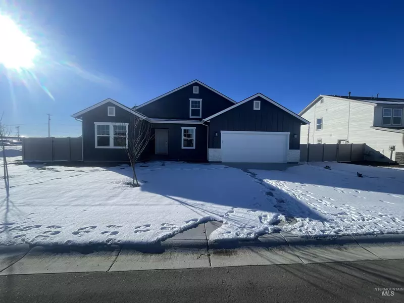 19061 Piaggio Ave, Caldwell, ID 83605