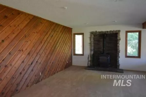 Bellevue, ID 83313,120 Prairie Sun Road