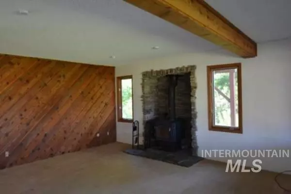 Bellevue, ID 83313,120 Prairie Sun Road