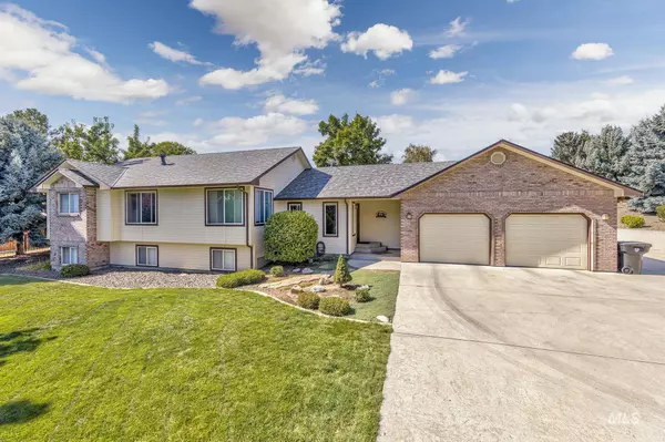 Weiser, ID 83672,1745 Fairview Street