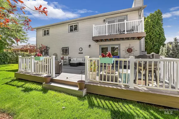 Twin Falls, ID 83301,1148 Blake Street N