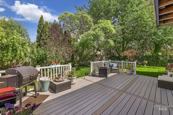 Twin Falls, ID 83301,1148 Blake Street N