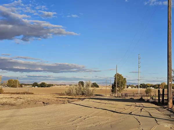 Caldwell, ID 83607,Parcel 2 Old Hwy 30