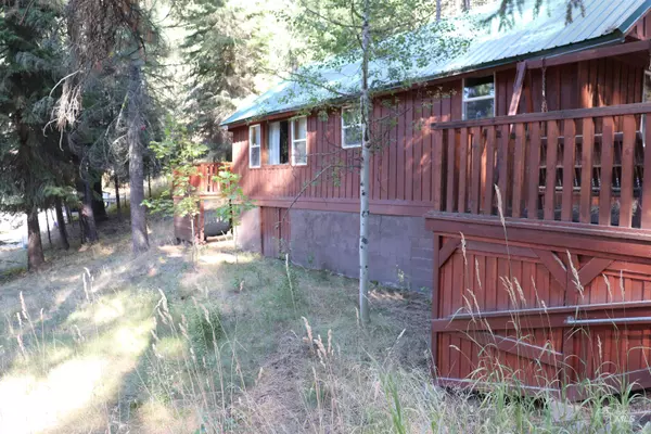 Cascade, ID 83611,1294 Shore Dr