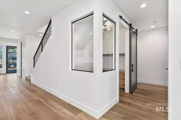 Garden City, ID 83714,9418 W Osprey Meadows Dr.