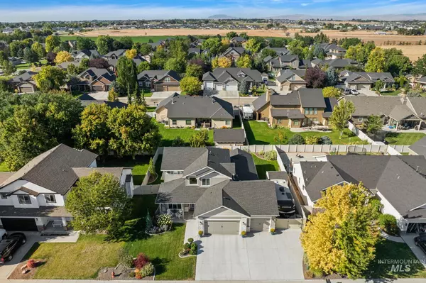 Kuna, ID 83634,2102 W Soldotna Street