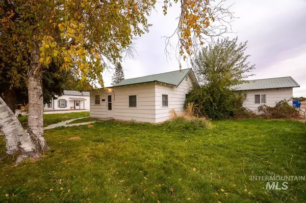 Caldwell, ID 83607-9342,16428 Pride Lane