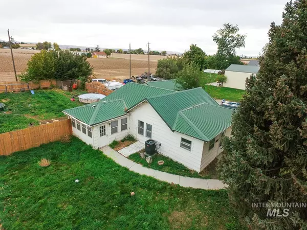 16428 Pride Lane,  Caldwell,  ID 83607-9342