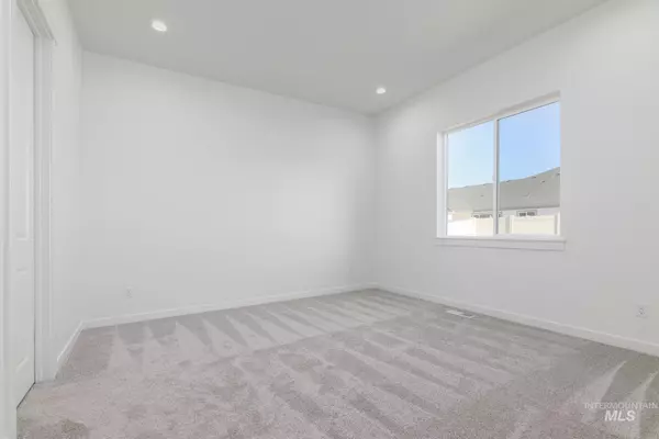 Star, ID 83669,11092 W Gladiola St