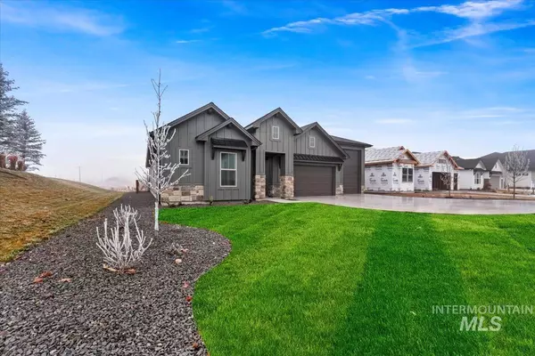 Eagle, ID 83616,6519 W Donatella St.