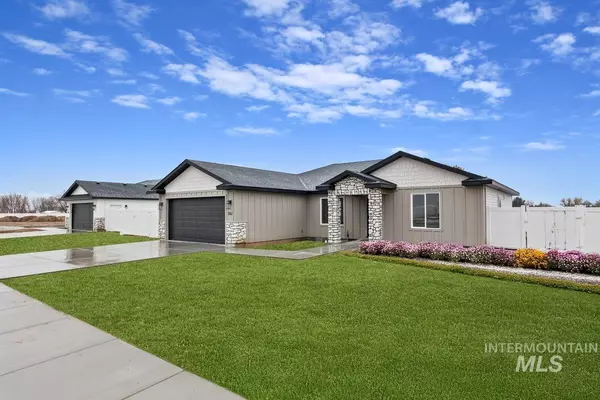 362 Brentwood Drive, Kimberly, ID 83341