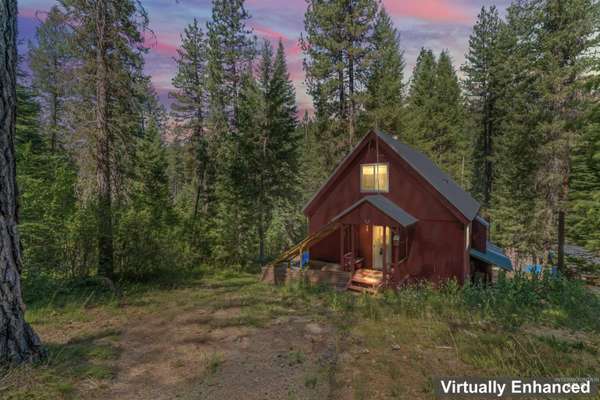 55 Thunder Rd, Garden Valley, ID 83622